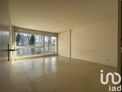 Appartement à Saint-Michel-sur-Orge (91240)