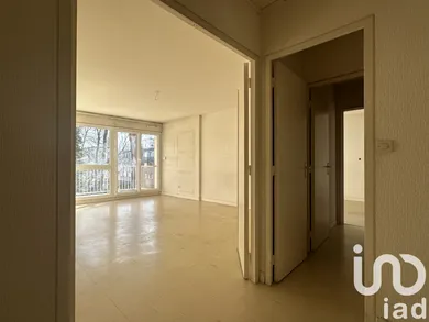 Appartement à Saint-Michel-sur-Orge (91240)