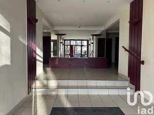 Apartment at Saint-Michel-sur-Orge (91240)