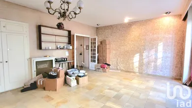 Appartement à Nice (06000) — 3/15