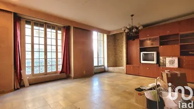 Appartement à Nice (06000) — 4/15
