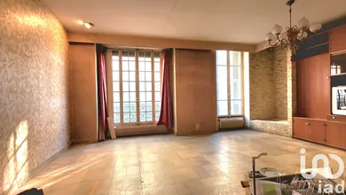 Appartement à Nice (06000) — 5/15