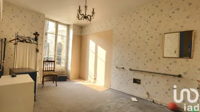 Appartement à Nice (06000) — 8/15