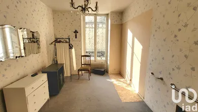 Appartement à Nice (06000) — 9/15