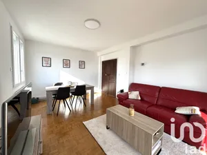 Appartement à Tarbes (65000)