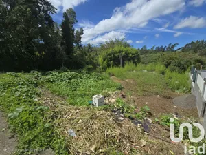 Building plot at Saint-Paul (97460)