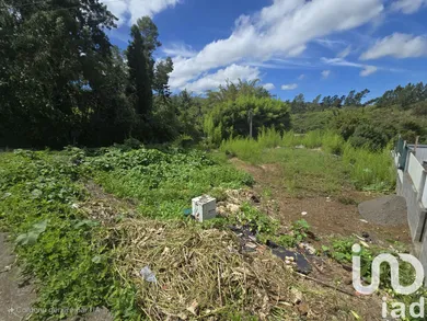 Building plot at Saint-Paul (97460)