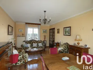 Maison à Avignon (84000)