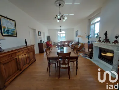 House at Roisel (80240)