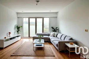 Apartment at Juvisy-sur-Orge (91260)