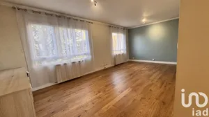 Appartement à Sartrouville (78500)