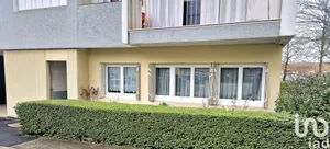 Appartement à Plaisir (78370)