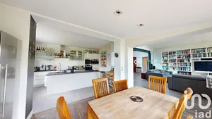 Maison à Pessac (33600)