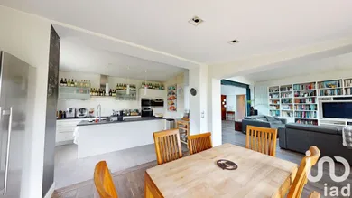 Maison à Pessac (33600)