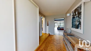 Maison à Pessac (33600)