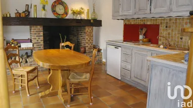 House in Eauze (32800)