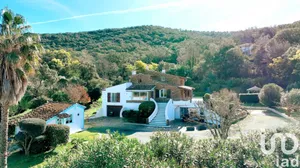 Maison à Cogolin (83310)