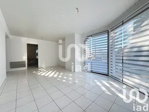 Appartement à Longuenesse (62219)