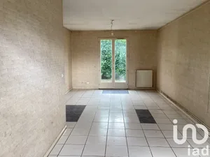 House at Gouaix (77114)