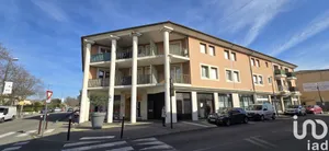 Apartment at Le Pontet (84130)
