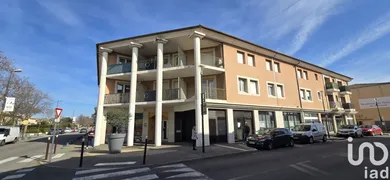 Appartement à Le Pontet (84130)