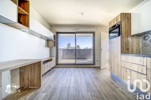 Apartment at Thionville (57100)