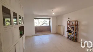 Apartment at Le Pontet (84130)
