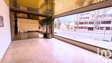 Appartement à Toulon (83000)