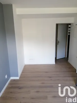 Appartement à Vire (14500)