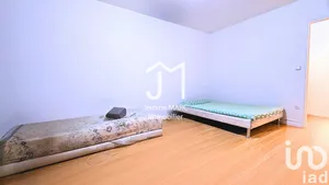 Studio at Garges-lès-Gonesse (95140)