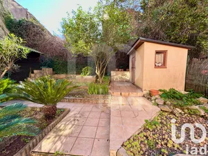 Appartement à Montpellier (34070)