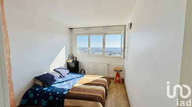 Duplex à Le Mée-sur-Seine (77350) — 18/19