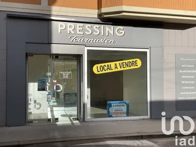 Workshop at Tournus (71700)