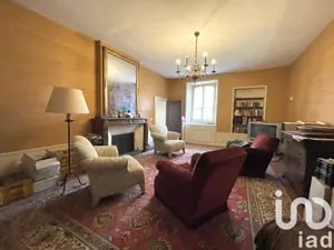 House at Cesson (77240)