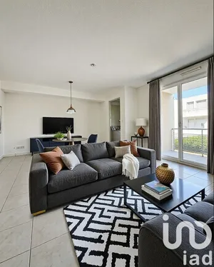 Appartement à Avignon (84140)