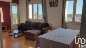 Appartement à Toulon (83000)