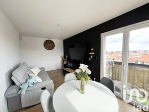 Appartement à Perpignan (66000)