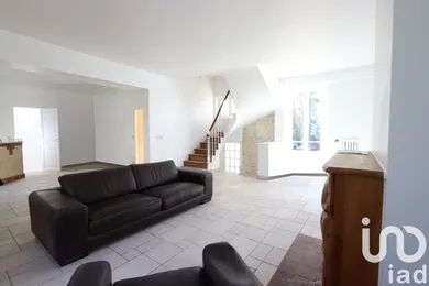 House in Fontenay-sous-Bois (94120)