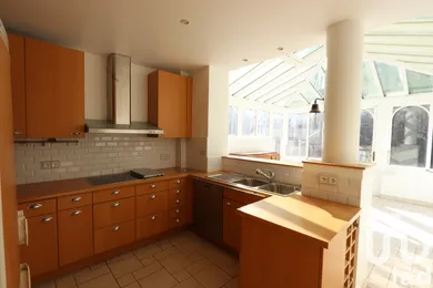 House in Fontenay-sous-Bois (94120)