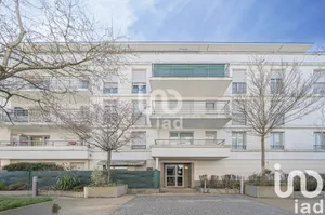 Appartement à Noisiel (77186)