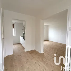 Maison à Le Havre (76600)