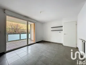 Appartement à Bonneville (74130)