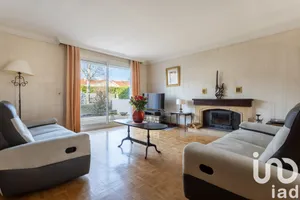 Maison traditionnelle à Cébazat (63118)