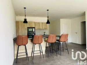 House at Tautavel (66720)