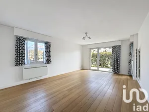 Appartement à Annecy (74000)