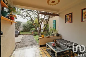 Maison à Perpignan (66000)