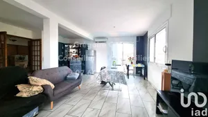 Appartement à Perpignan (66000)