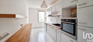 Apartment at Toulouse (31400)