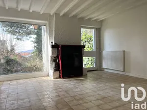 Townhouse at Épernay (51200)