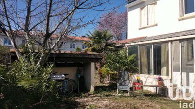 Maison à Colomiers (31770)